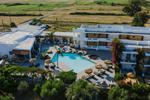 Hotel Golden Star