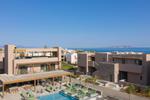 Paralos Venus Suites
