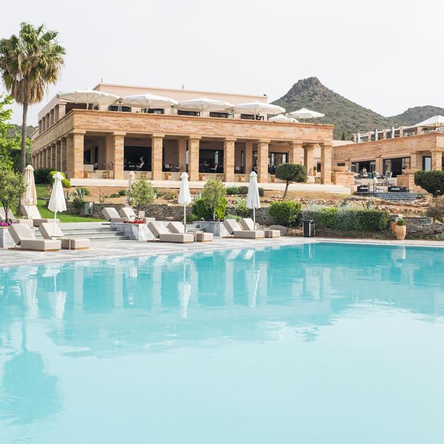 cape-sounio-grecotel-boutique-resort