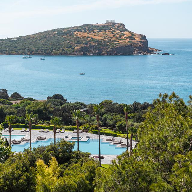 cape-sounio-grecotel-boutique-resort