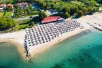 Hotel Alexandros Palace Hotel & Suites