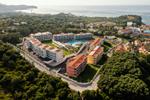 Aparthotel Robolla Beach