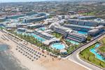 Hotel Lyttos Beach