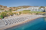 Lindos Grand Resort & Spa Hotel