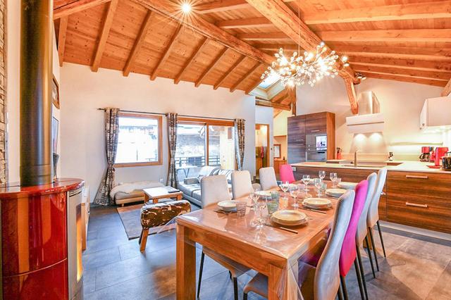 Skiën 4* Frankrijk € 1352,- ✓ vertrek 12 april 2025