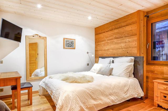 Skiën 4* Frankrijk € 1352,- ✓ vertrek 12 april 2025