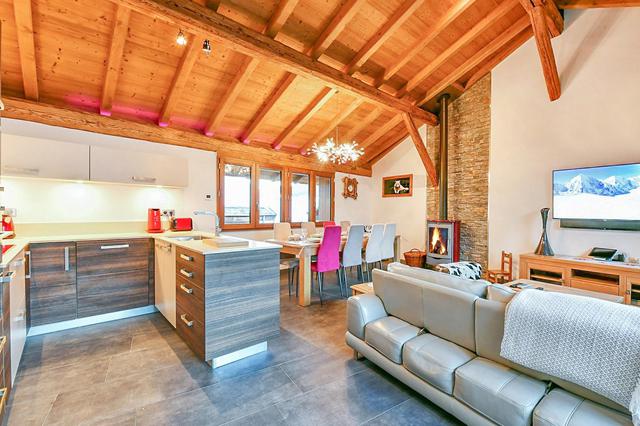 Skiën 4* Frankrijk € 1352,- ✓ vertrek 12 april 2025