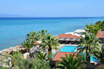 Hotel Sousouras