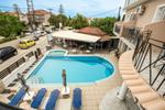 Hotel Apollon