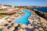 Hotel Kresten Royal Euphoria Resort