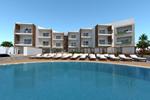 Kalesma Luxury Suites