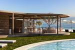Dome Island Skiathos