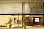 Hotel Hermes