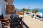 Studios Stegna Beach Premium