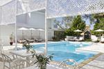 Hotel Racconto Boutique Design