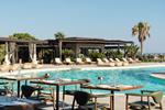 Lindian Village Curio Collection by Hilton
