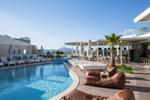 Hotel Aloe Boutique & Suites