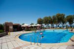 Aparthotel Lito Beach