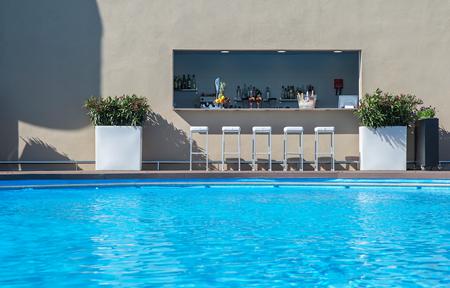 Hotel El Puerto by Pierre and Vacances slide 2