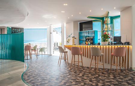 Hotel El Puerto by Pierre and Vacances slide 3