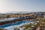 Hotel Myrion Beach Resort & Spa
