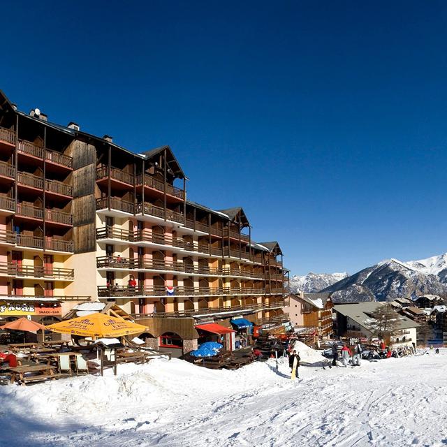 residence-les-melezes-totally-snow