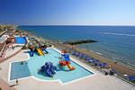 Hotel Petra Mare