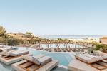 Hotel Kakkos Terra Blu