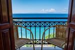 Sunrise Beach Hotel