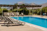 Hotel Sofi