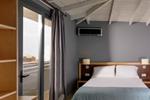 Hotel Iraklion