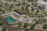 Cavo Marelia (ex Argo hotel)