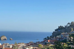 Hotel Elia Boutique