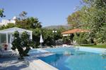 Villas Irene