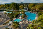 Hotel Ninos Grand Beach Resort