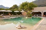 Parga Beach Resort