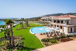 Hotel Electra Kefalonia Resort & Spa