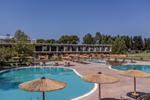 Hotel Blue Water Resort
