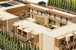 Eleonas Boutique Hotel & Spa