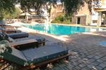 Hotel Lili