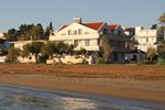 Aura Boutique Hotel