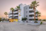 Hotel Nicolas Grand Suites