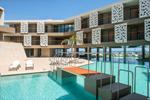 Hotel Harmony Boutique Resort