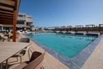 Hotel Mare Garden & Mare Village