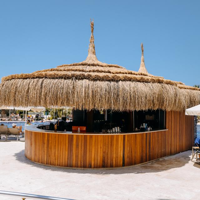 Hotel Prive Didim photo 14