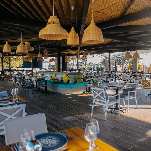 Hotel Prive Didim photo 15