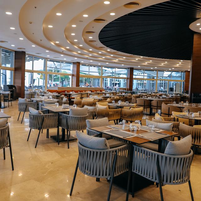Hotel Prive Didim photo 4