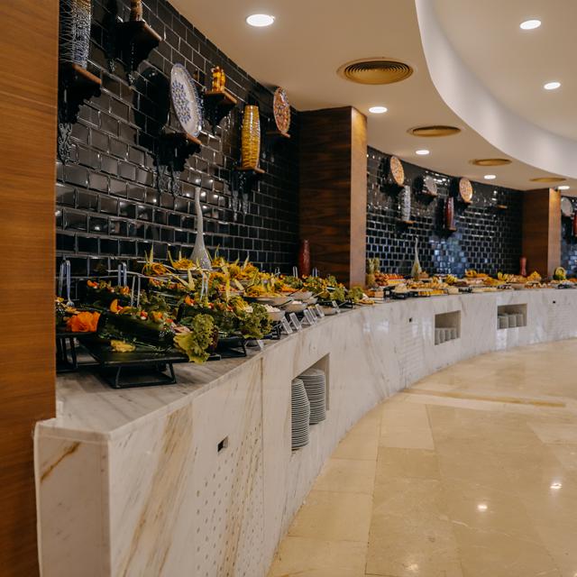 Hotel Prive Didim photo 5