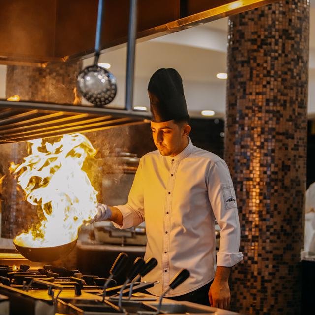 Hotel Prive Didim photo 26