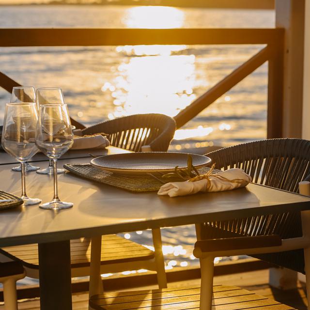 Hotel Prive Didim photo 25